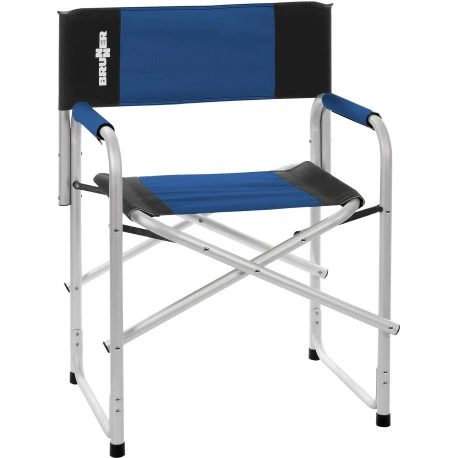 Sedia Regista Brunner Bravura 1 Sedia Regista Brunner Bravura