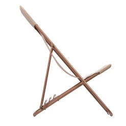 Sedia Sdraio LaFuma Maxi Transat Canyon - New -Campeggio Negozio sedia sdraio lafuma max trasat canyon 2