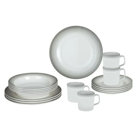 Brunner Set Astralys 1 Brunner Set Astralys