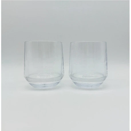 Set Di Bicchieri | Water Glass 2 Set Di Bicchieri | Water Glass - immagine 2