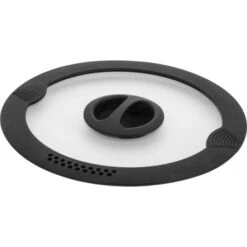 Set Pentole | Academy High NG Inox 7+1 Ø 22 13 Set Pentole | Academy High NG Inox 7+1 Ø 22 -Campeggio Negozio set pentole academy high ng inox 71 o 22 2