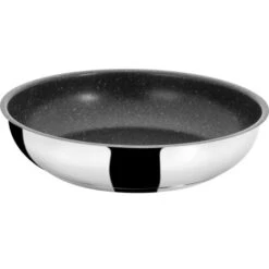 Set Pentole | Academy High NG Inox 7+1 Ø 22 15 Set Pentole | Academy High NG Inox 7+1 Ø 22 -Campeggio Negozio set pentole academy high ng inox 71 o 22 4