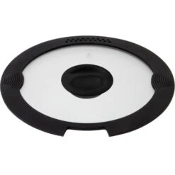 Set Pentole | Academy Mini 12 Set Pentole | Academy Mini -Campeggio Negozio set pentole academy mini 4