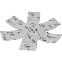 Set Pentole | Academy Mini 15 Set Pentole | Academy Mini -Campeggio Negozio set pentole academy mini 7