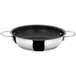 Brunner Set Pentole | Academy NG Inox 5+1 Ø 20 12 Brunner Set Pentole | Academy NG Inox 5+1 Ø 20 -Campeggio Negozio set pentole academy ng inox 51 o 20 4