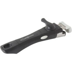 Brunner Set Pentole | Academy NG Inox 5+1 Ø 20 13 Brunner Set Pentole | Academy NG Inox 5+1 Ø 20 -Campeggio Negozio set pentole academy ng inox 51 o 20 5