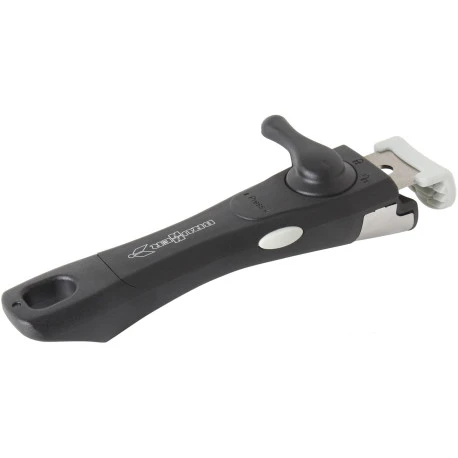 Brunner Set Pentole | Academy NG Inox 5+1 Ø 20 6 Brunner Set Pentole | Academy NG Inox 5+1 Ø 20 - immagine 6