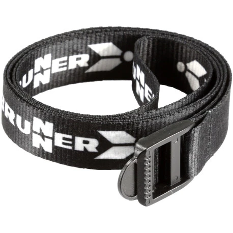 Brunner Set Pentole | Academy NG Inox 5+1 Ø 20 8 Brunner Set Pentole | Academy NG Inox 5+1 Ø 20 - immagine 8