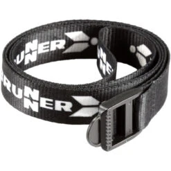 Brunner Set Pentole | Academy NG Inox 7+1 Ø 22 21 Brunner Set Pentole | Academy NG Inox 7+1 Ø 22 -Campeggio Negozio set pentole academy ng inox 71 o 22 10