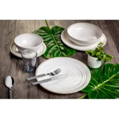 Brunner Lunch Box Savana -Campeggio Negozio set piatti lunch box savana brunner 3