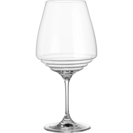 Brunner Set Calici | Wineglass Spherica 1 Brunner Set Calici | Wineglass Spherica