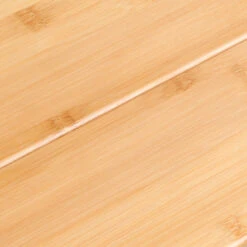 Sgabello Pieghevole Brunner Twisty Bamboo Square -Campeggio Negozio sgabello pieghevole brunner twisty bamboo square 2