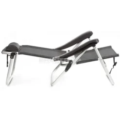 Sedia Da Spiaggia Brunner Siren 10 Sedia Da Spiaggia Brunner Siren -Campeggio Negozio siren 1 3