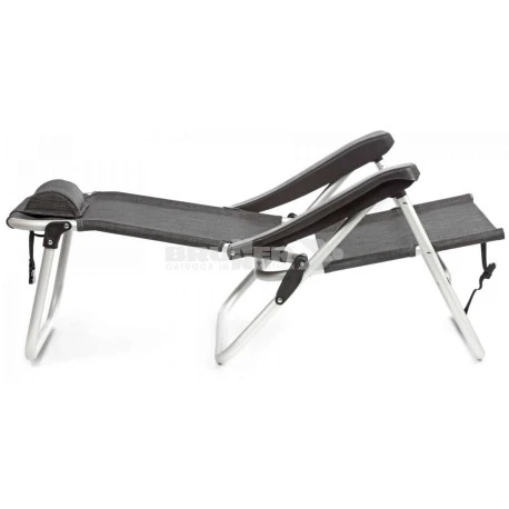 Sedia Da Spiaggia Brunner Siren 4 Sedia Da Spiaggia Brunner Siren - immagine 4