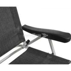 Sedia Da Spiaggia Brunner Siren 12 Sedia Da Spiaggia Brunner Siren -Campeggio Negozio siren 1 5