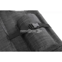 Sedia Da Spiaggia Brunner Siren 13 Sedia Da Spiaggia Brunner Siren -Campeggio Negozio siren 1 6