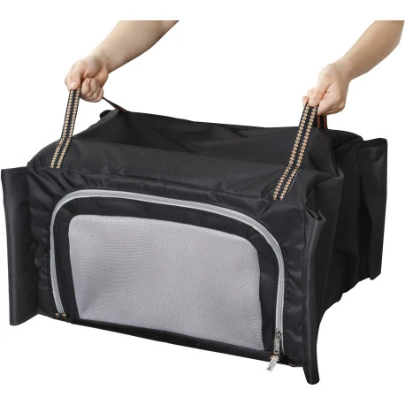 Portafornello | Snack Basic 3 Portafornello | Snack Basic - immagine 3