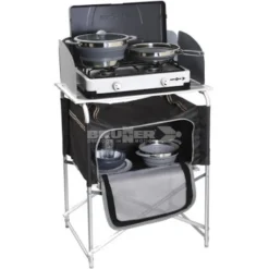 Portafornello | Snack Basic