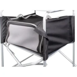 Portafornello | Snack Basic 10 Portafornello | Snack Basic -Campeggio Negozio snack basic 3