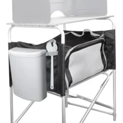 Portafornello | Snack Basic 11 Portafornello | Snack Basic -Campeggio Negozio snack basic 4