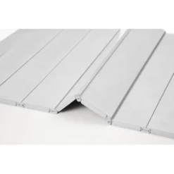 Portafornello | Snack Basic 12 Portafornello | Snack Basic -Campeggio Negozio snack basic 5