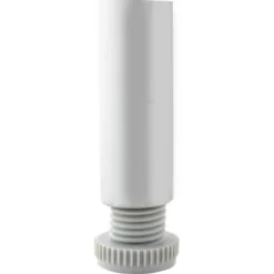 Portafornello | Snack Basic 13 Portafornello | Snack Basic -Campeggio Negozio snack basic 6