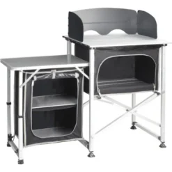 Portafornello | Snack Square