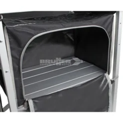 Portafornello | Snack Square -Campeggio Negozio snack square 1 2