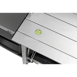 Portafornello | Snack Square -Campeggio Negozio snack square 1 3