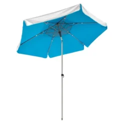 Ombrellone Brunner Solado