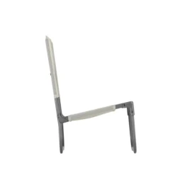 Spiaggina LaFuma CB Seigle -Campeggio Negozio spiaggina cb lac 2