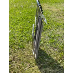 FIAM Spiaggina Jolly -Campeggio Negozio spiaggina jolly fiam 2