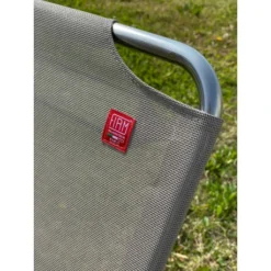 FIAM Spiaggina Jolly -Campeggio Negozio spiaggina jolly fiam 3