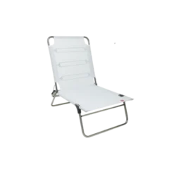 Spiaggina Piccolina Fiam