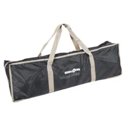 Stendibiancheria Brunner Laun Tree 3A 5 Stendibiancheria Brunner Laun Tree 3A -Campeggio Negozio stendibiancheria laun tree 2