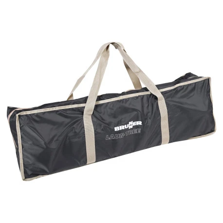 Stendibiancheria Brunner Laun Tree 3A 3 Stendibiancheria Brunner Laun Tree 3A - immagine 3