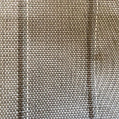 Stuoia Arisol 250 X 300 - 300 GR -Campeggio Negozio stuoia 250 x 300 300 gr 2