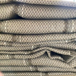 Stuoia Arisol 250 X 300 - 300 GR -Campeggio Negozio stuoia 250 x 300 300 gr 3