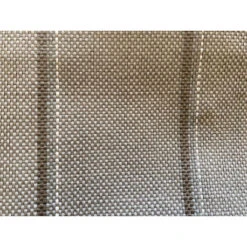 Stuoia Arisol 250 X 650 - 300 GR 6 Stuoia Arisol 250 X 650 - 300 GR -Campeggio Negozio stuoia 250 x 650 300 gr 2