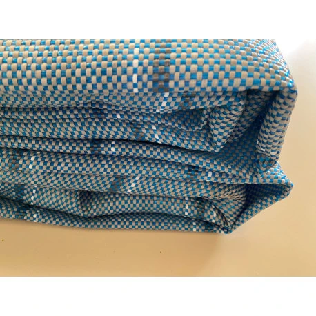 Stuoia Arisol 300 X 650 - 400 GR 2 Stuoia Arisol 300 X 650 - 400 GR - immagine 2