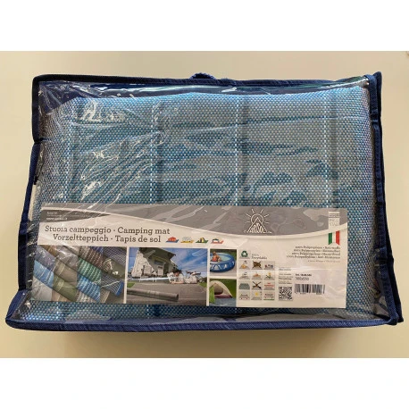 Stuoia Arisol 300 X 650 - 400 GR 1 Stuoia Arisol 300 X 650 - 400 GR