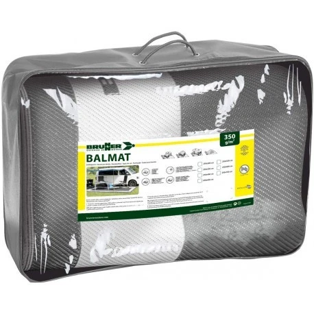 Stuoia Brunner Balmat 300X400 1 Stuoia Brunner Balmat 300X400