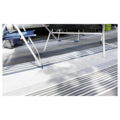 Stuoia Brunner Kinetic 250x350 -Campeggio Negozio stuoia brunner kinetic 250x350 grammatura 400 copertura pavimento protezione campeggio tenda camper roulotte 4