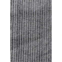 Stuoia Brunner Paragon 250X400 -Campeggio Negozio stuoia paragon 2