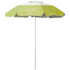 Ombrellone Brunner Sun Parasol 180 -Campeggio Negozio sun parsol 180 2