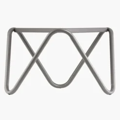 Tavolino LaFuma Vogue Titane -Campeggio Negozio tavolino lafuma vogue titane 2