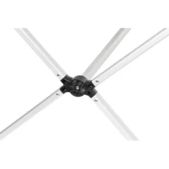 Tavolo Brunner Accelerate 4 -Campeggio Negozio tavolo accelerate 4 2