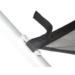 Tavolo Brunner Accelerate 4 -Campeggio Negozio tavolo accelerate 4 4