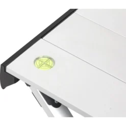 Tavolo Brunner Accelerate 4 -Campeggio Negozio tavolo accelerate 4 5