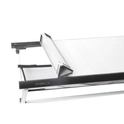 Tavolo Brunner Accelerate 4 -Campeggio Negozio tavolo accelerate 4 6